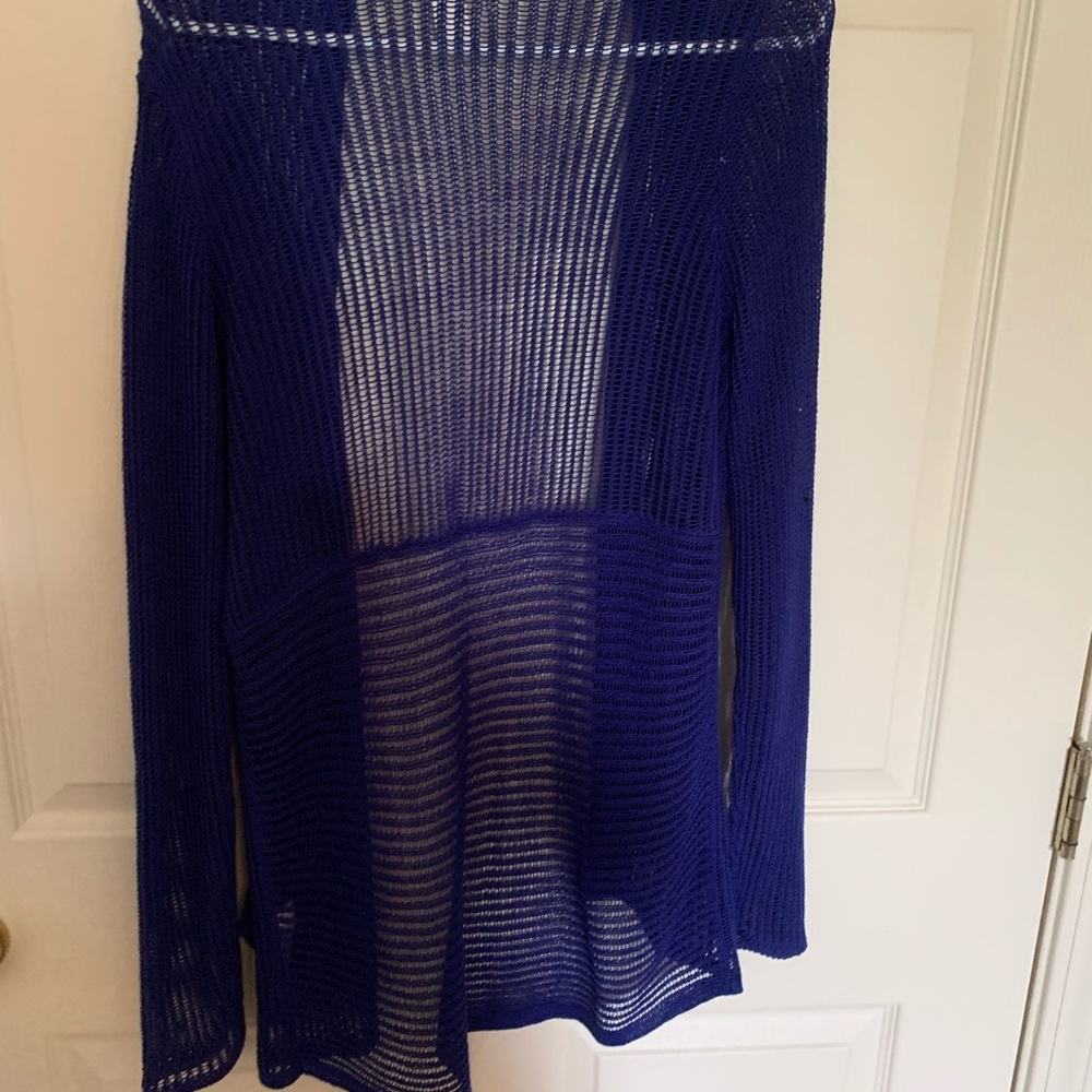 Sweater - Picture 2 of 2